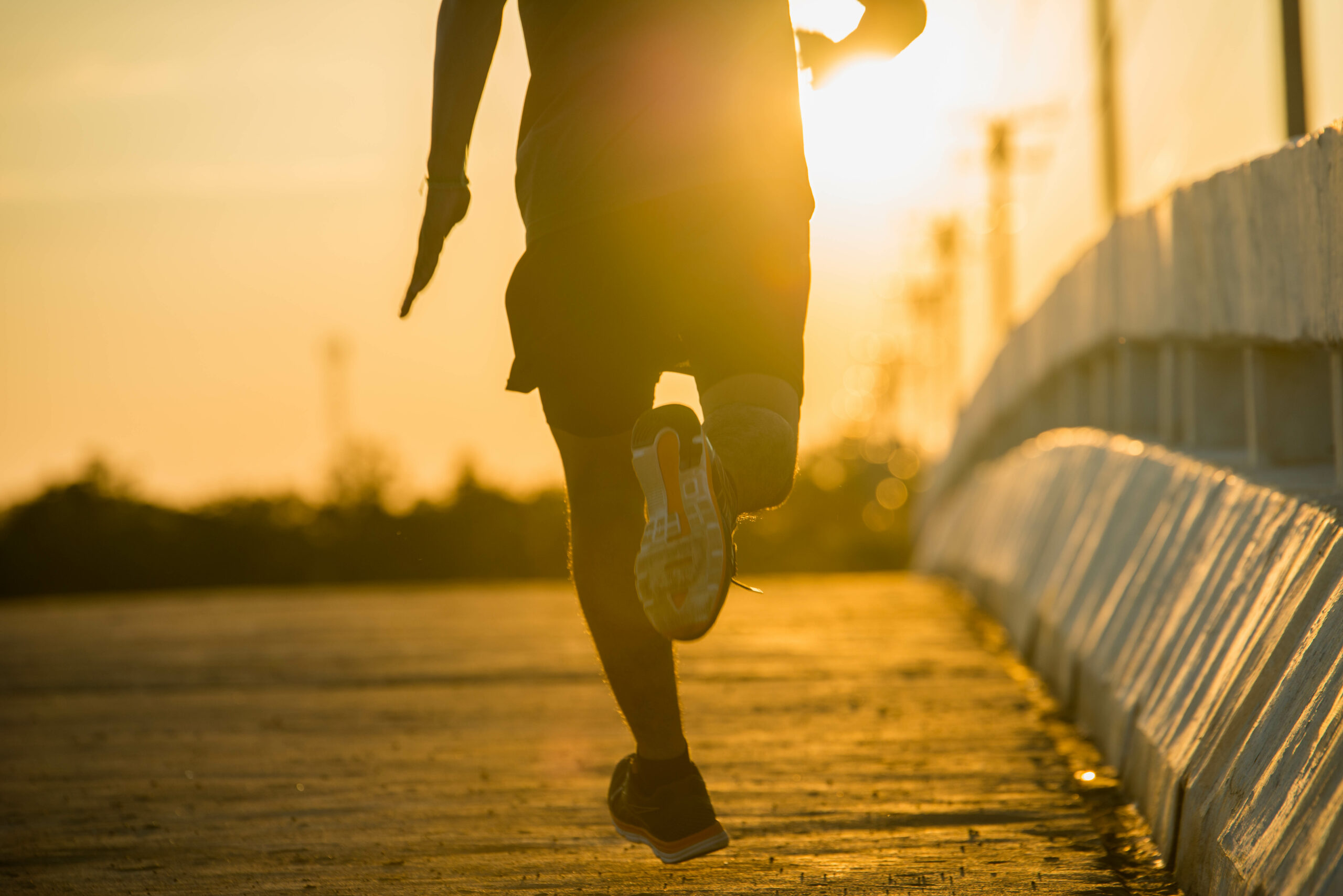 Se remettre en forme : astuces pour reprendre le sport efficacement